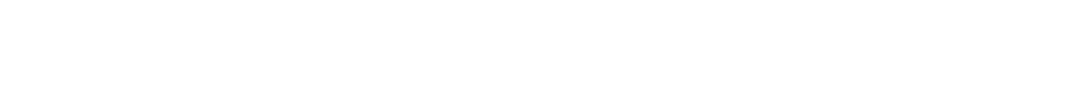 FOR YOUR BETTER LIFE　よりよい人生を、実現するお手伝い―お客様のライフ・パートナーとなる不動産会社です。